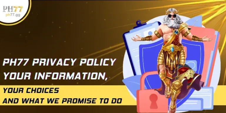 Khuyến mãi đặc biệt 555bet Login