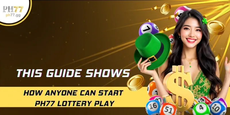 Game bắn cá với đồ họa đại dương