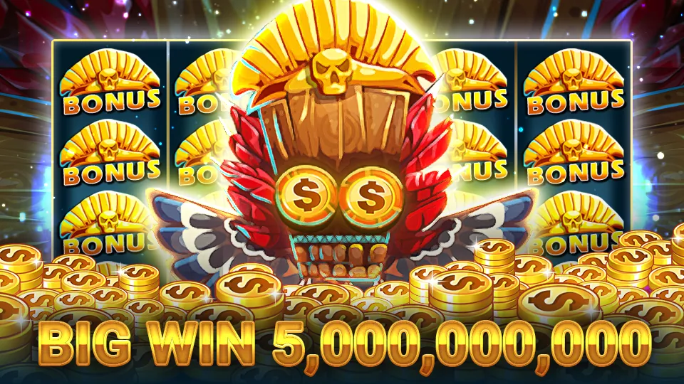 Ứng dụng 555bet login trên điện thoại