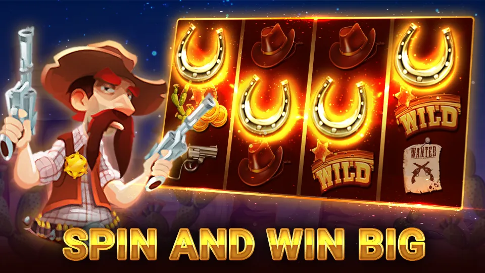 Tầm quan trọng của chiến lược cá cược tại 555bet đăng nhập
