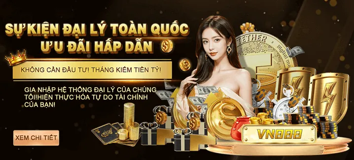Chương Trình VIP 555bet Login