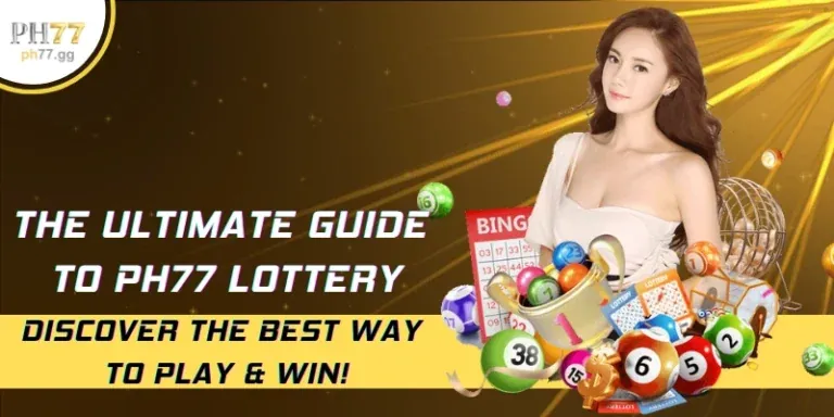 Hình ảnh đa dạng trò chơi như slot, casino và cá cược thể thao