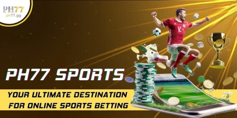 Thưởng Nạp Lại 555bet Login