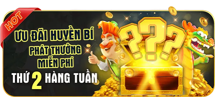Chương trình VIP 555bet