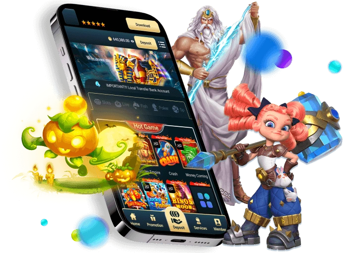 Hỗ trợ khách hàng 24/7 555bet login