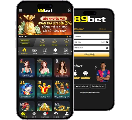 Bảo mật hàng đầu 555bet login