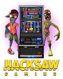 Khuyến mãi hấp dẫn 555bet login