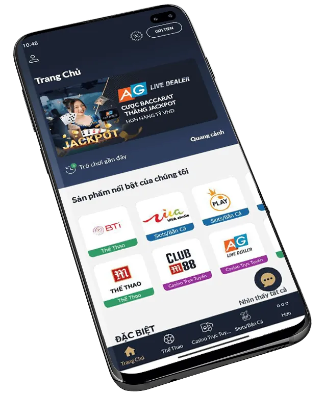 Khuyến mãi hấp dẫn 555bet login