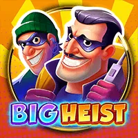 Biện pháp bảo mật dữ liệu mạnh mẽ của 555bet login