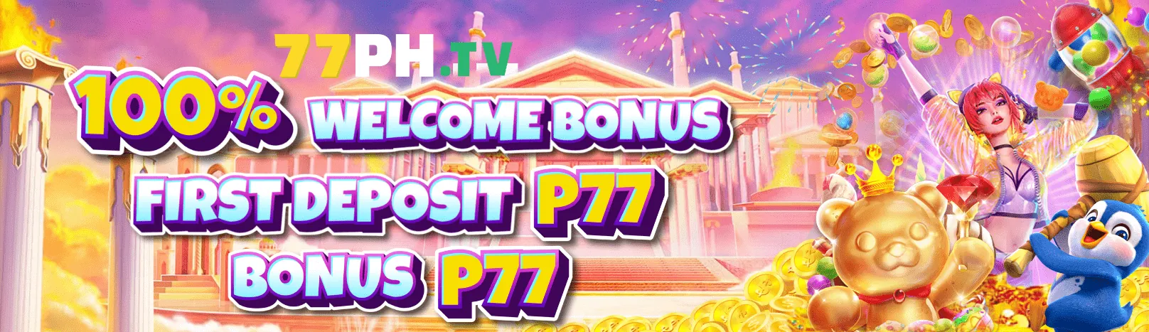 Hình ảnh minh họa chính sách quyền riêng tư của 555bet login