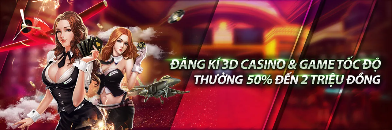 Hình ảnh chính về chiến lược cá cược trực tuyến tại 555bet đăng nhập