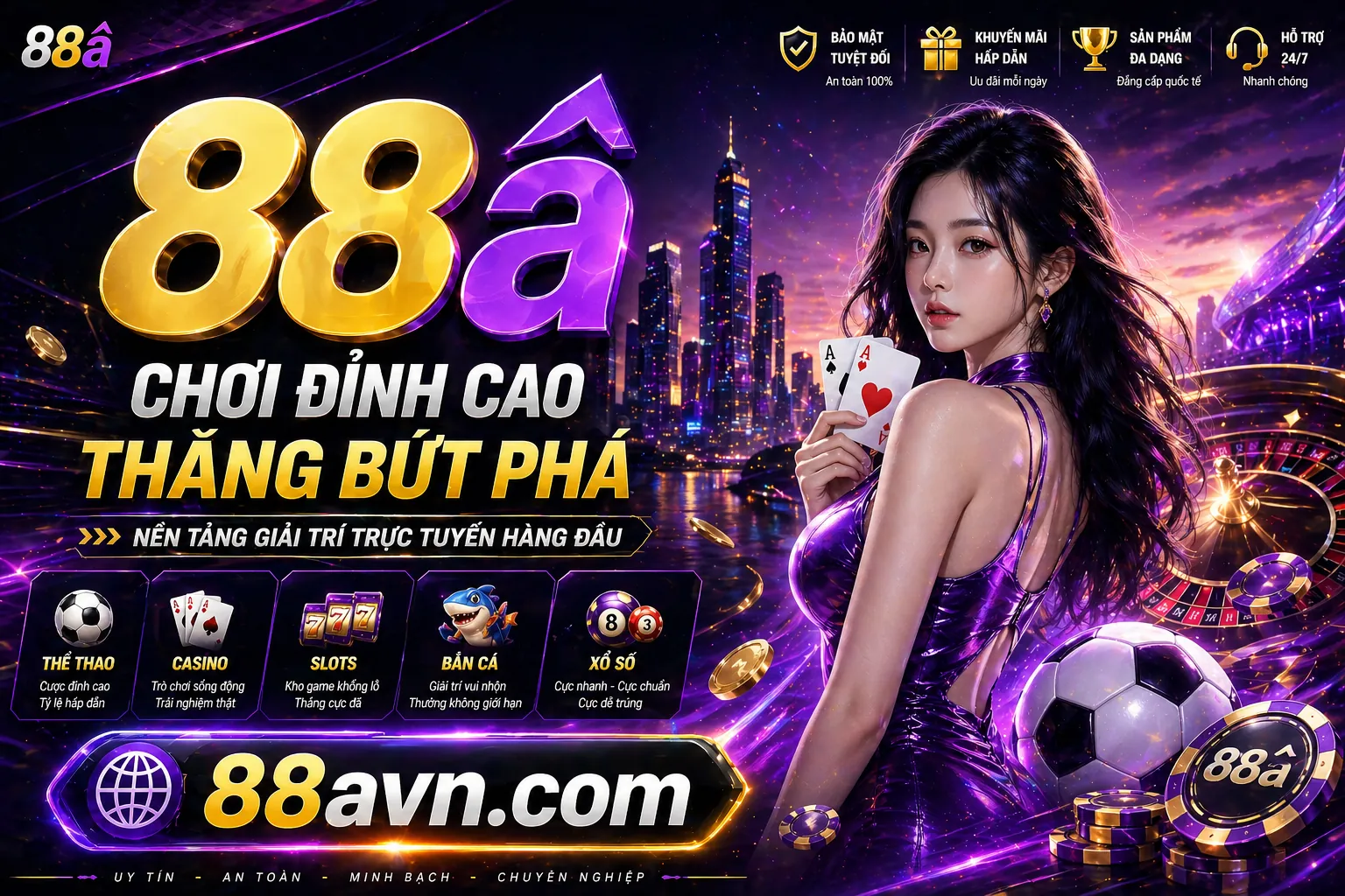 Nhấp vào nút Đăng Ký 555bet login