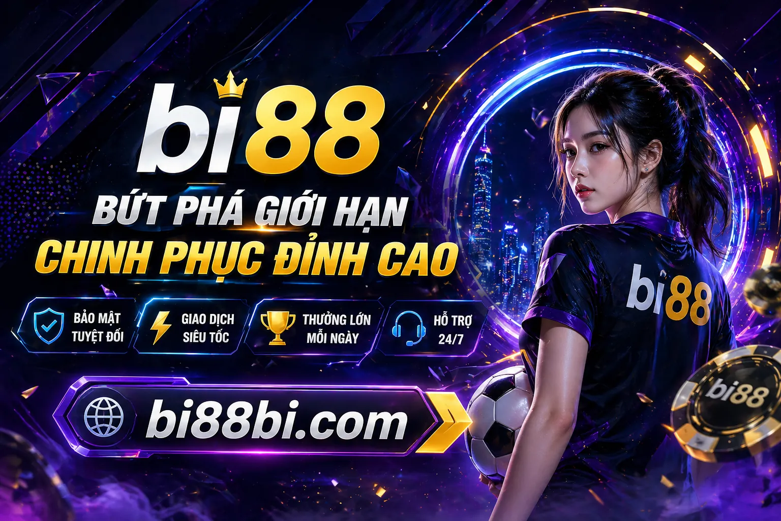 Hình ảnh chào mừng đăng ký tài khoản 555bet login