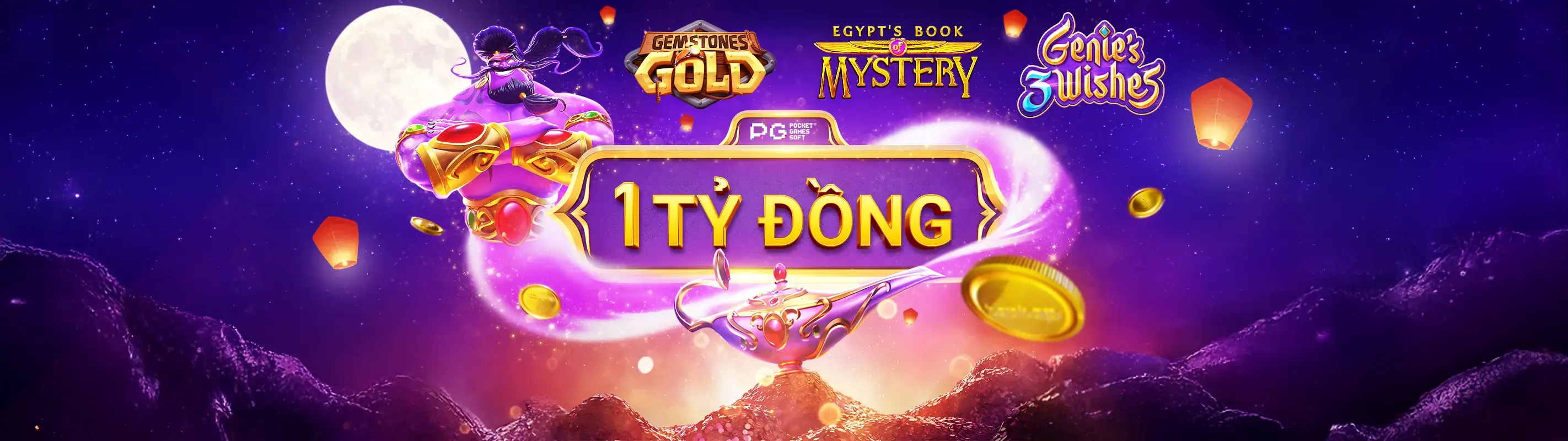 Phương Thức Thanh Toán An Toàn và Nhanh Chóng tại 555bet login