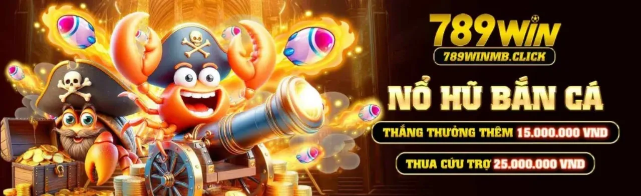 Hình ảnh chính 555bet Đăng Nhập - Trải nghiệm game casino mới nhất