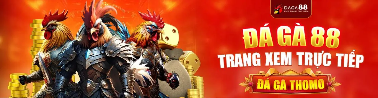 Thế giới bắn cá 555bet login đầy màu sắc và phần thưởng