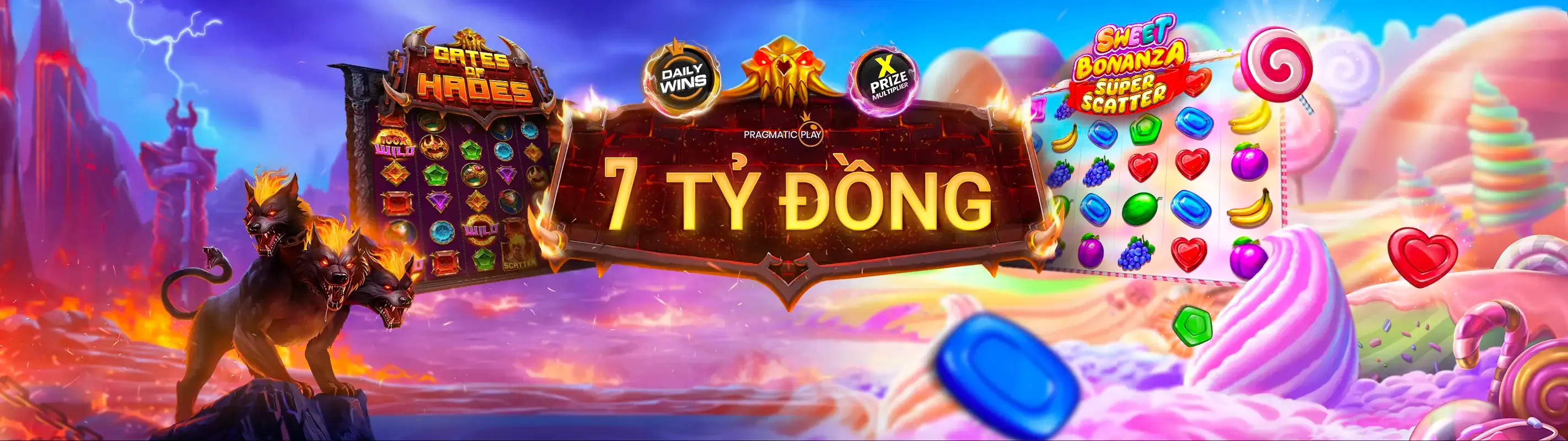 Sòng bạc trực tuyến 555bet login với các trò chơi hấp dẫn
