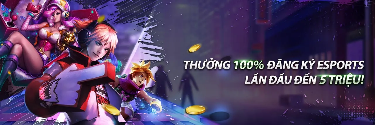Thế giới trò chơi Nổ Hũ và Slot Games tại 555bet login