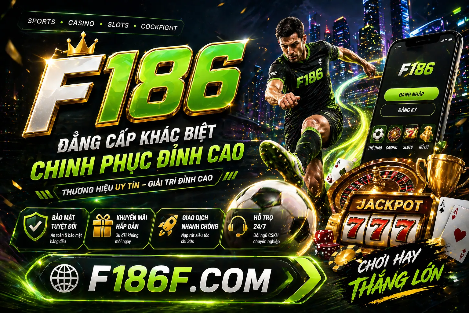 Điền thông tin đăng ký 555bet login
