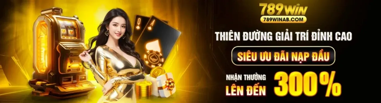 Xu hướng cá cược trực tuyến và công nghệ tại 555bet Login 2026