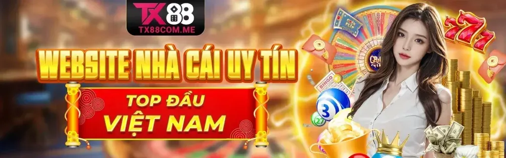 Tin tức mới nhất từ 555bet Login