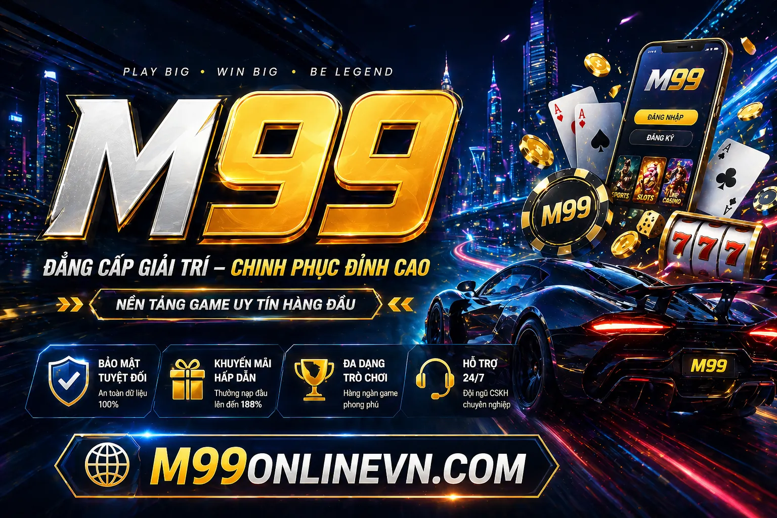 Xác nhận đăng ký 555bet login