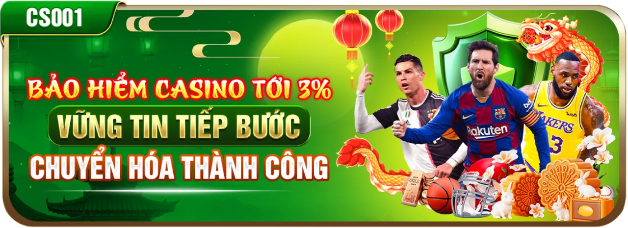 Hình ảnh hỗ trợ khách hàng 555bet đăng nhập