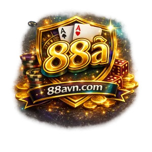 Thẻ Cào Điện Thoại