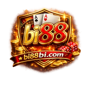 Cá cược đá gà trực tuyến 555bet