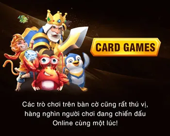 Biểu tượng phương thức nạp tiền