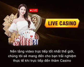 Biểu tượng các môn khác