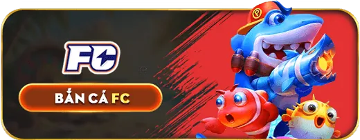 Giới hạn tiền gửi