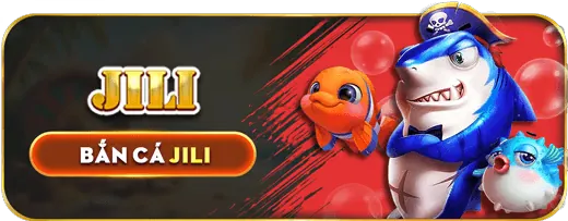 Sòng bạc trực tuyến với bàn Baccarat