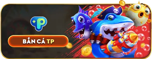 Máy đánh bạc với biểu tượng jackpot