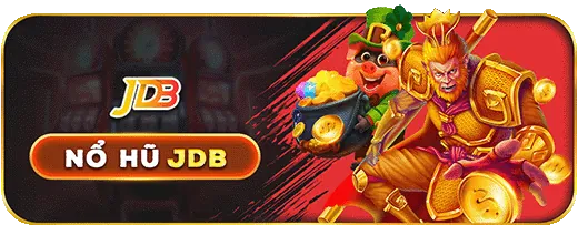 Giới hạn đặt cược