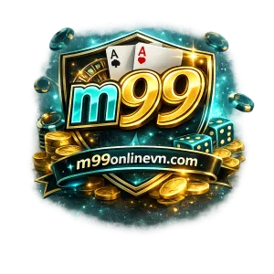 Biểu tượng trò chơi đa dạng tại 555bet