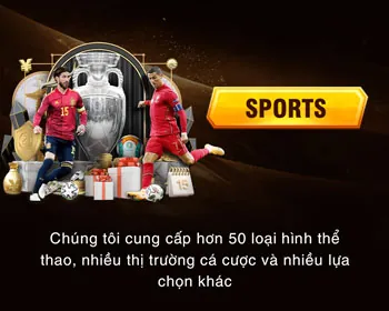 Biểu tượng quần vợt