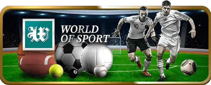 Thưởng nạp tiền hàng ngày 555bet