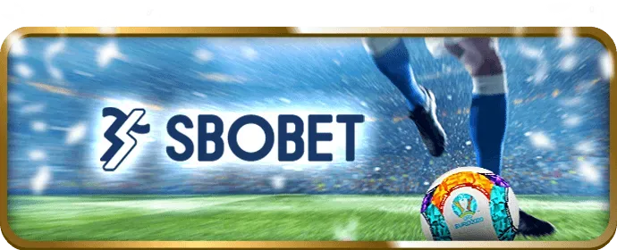 Tính năng mới game bắn cá 555bet