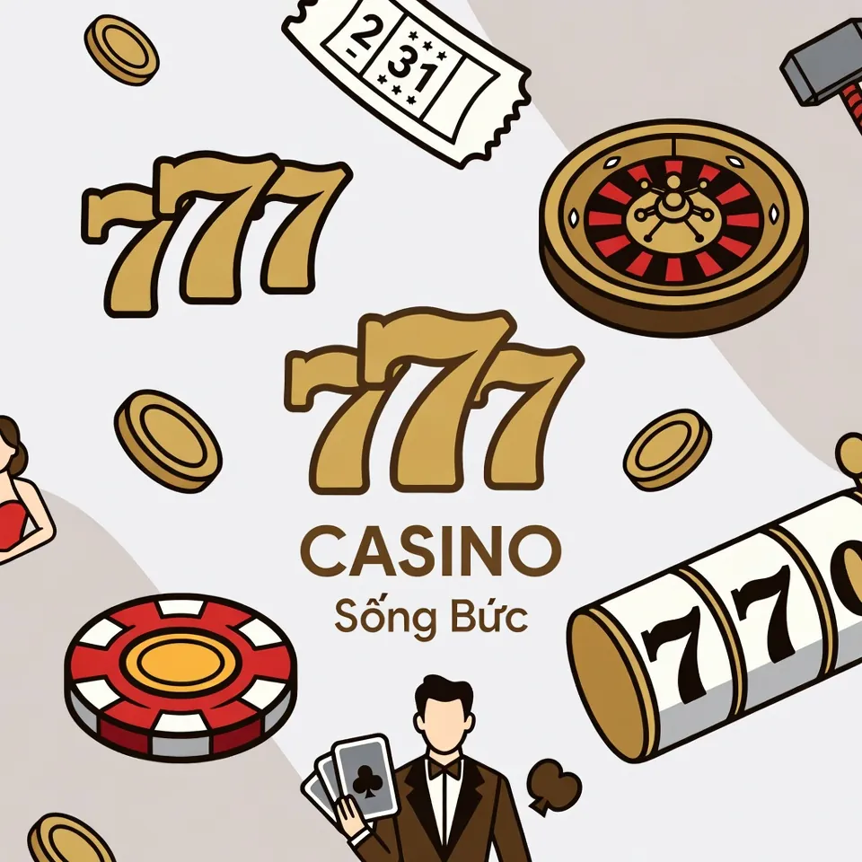555bet login