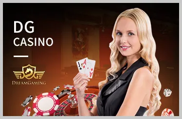 Giải quyết vấn đề tại 555bet login
