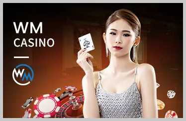 Biểu tượng Esports