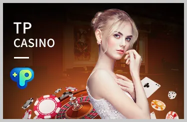 Cá cược thể thao tại 555bet