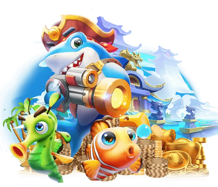 Hình ảnh hỗ trợ và câu hỏi thường gặp về 555bet login VIP