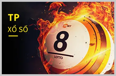 Trò chơi nổ hũ tại 555bet