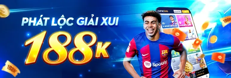 Hướng dẫn đăng nhập 555bet login an toàn