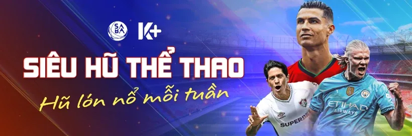 Khuyến Mãi Bắn Cá Đá Gà 555bet Login