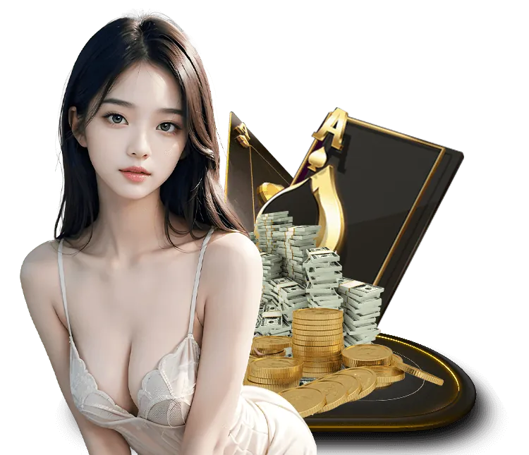 Bàn Chơi Trực Tuyến Hiện Đại tại 555bet