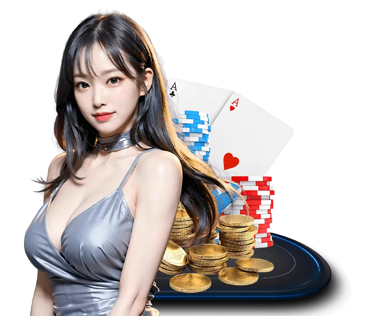 Video Slot Games