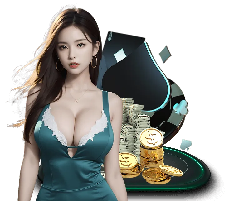 Lịch sử phát triển của 555bet login